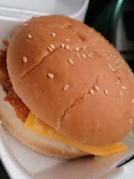 Fillet